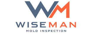 Wiseman Mold Inspection